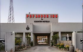 Pofadder Inn
